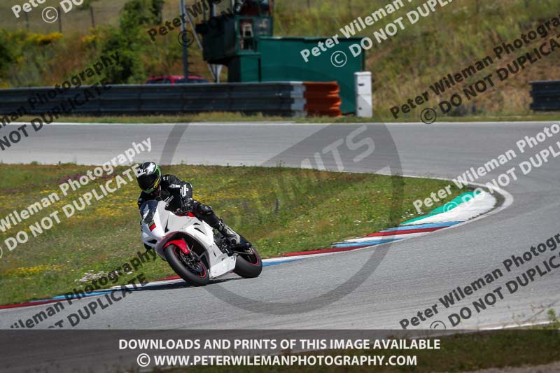 15 to 17th july 2013;Brno;event digital images;motorbikes;no limits;peter wileman photography;trackday;trackday digital images